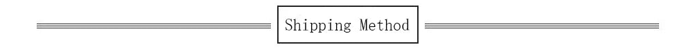 Luxury Mermaid Wedding Dresses for Africa Bride Long Sleeves Sweep Train Lace Pearls Sequined Bridal Reception Gowns Customized