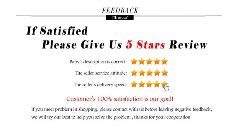Aneikeh Fashion Winter Pointed Toe Knee-High Women Boots Thin Heels Shoes Female Punk Long Booties Zapatos De Muje