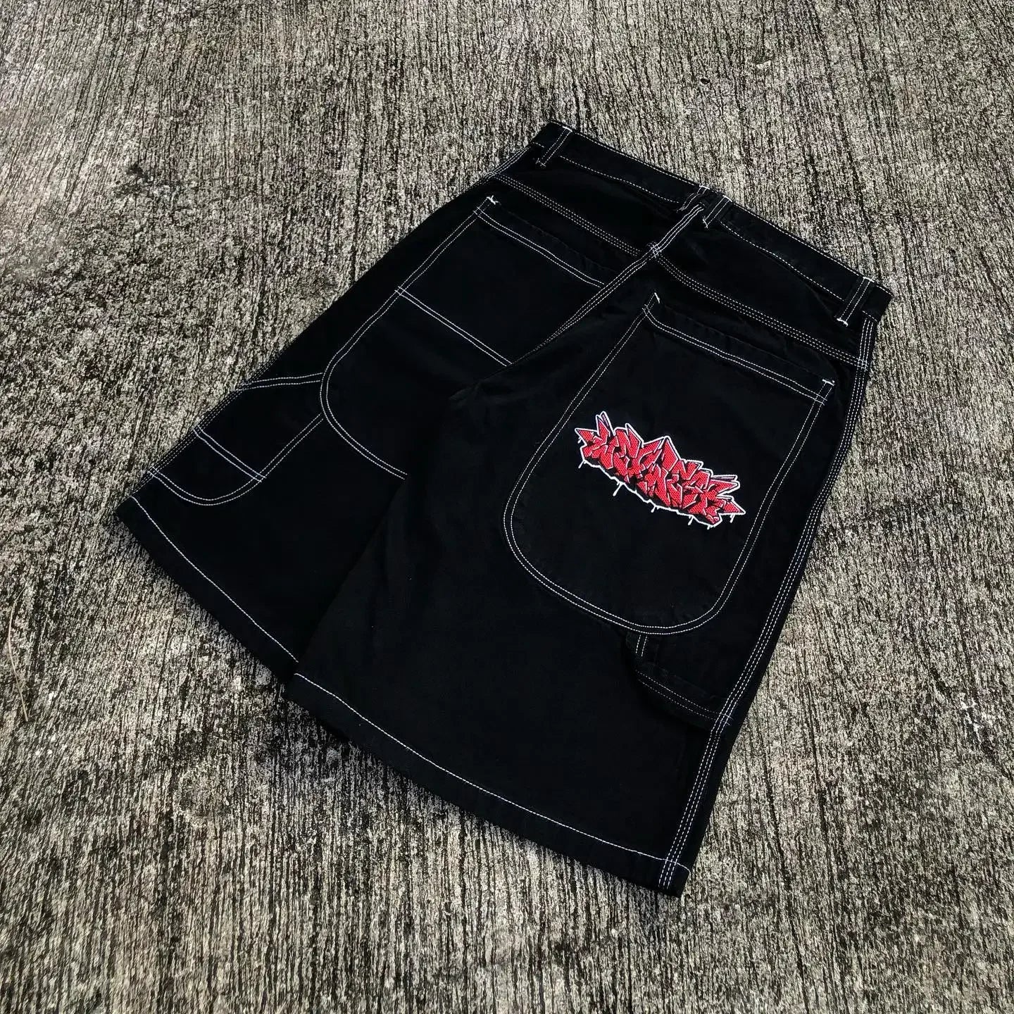 48468123451576|48468123517112|48468123582648|48468123648184|48468124369080