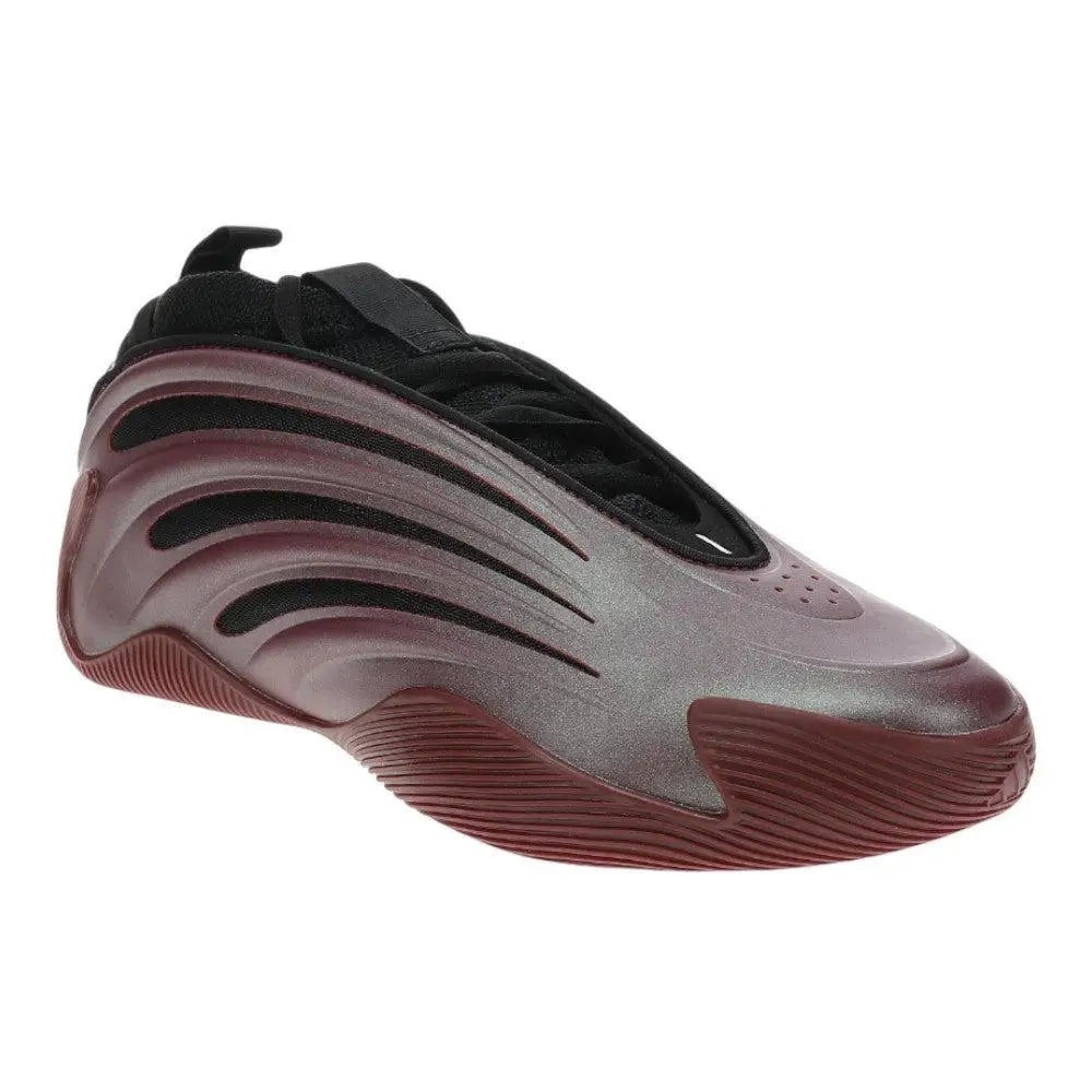 adidas | SM Harden Volume 9 Promo Team Basketball Shoes