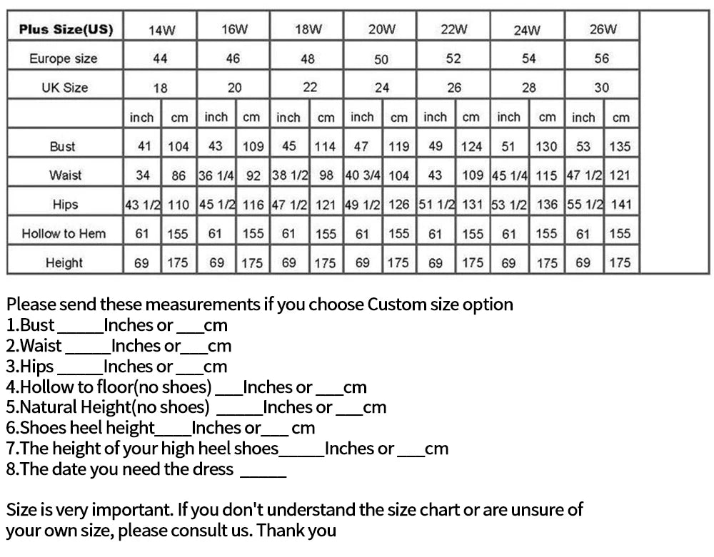 Customized Ball Gown Wedding Dresses Women Beaded Court Train Bridal Gowns V-Neck Long Sleeves Vestido De Noiva robe de mariée