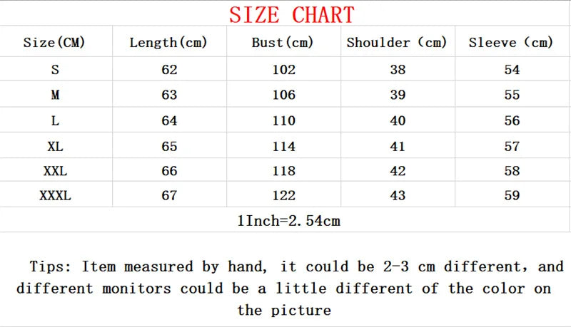 Winter Ladies High End Faux Leather Outwear American Femme Long Sleeves PU Leather Jacket Autumn Women Fashion Casual Loose Coat