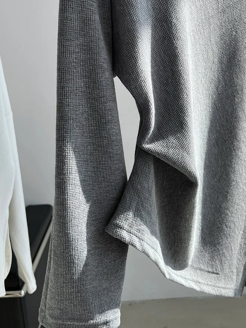 2026 Women Spring Sexy Off The Shoulder Cotton Hoodies Long Sleeve Casual Pullovers Clothes Women Tops Sweatershirt