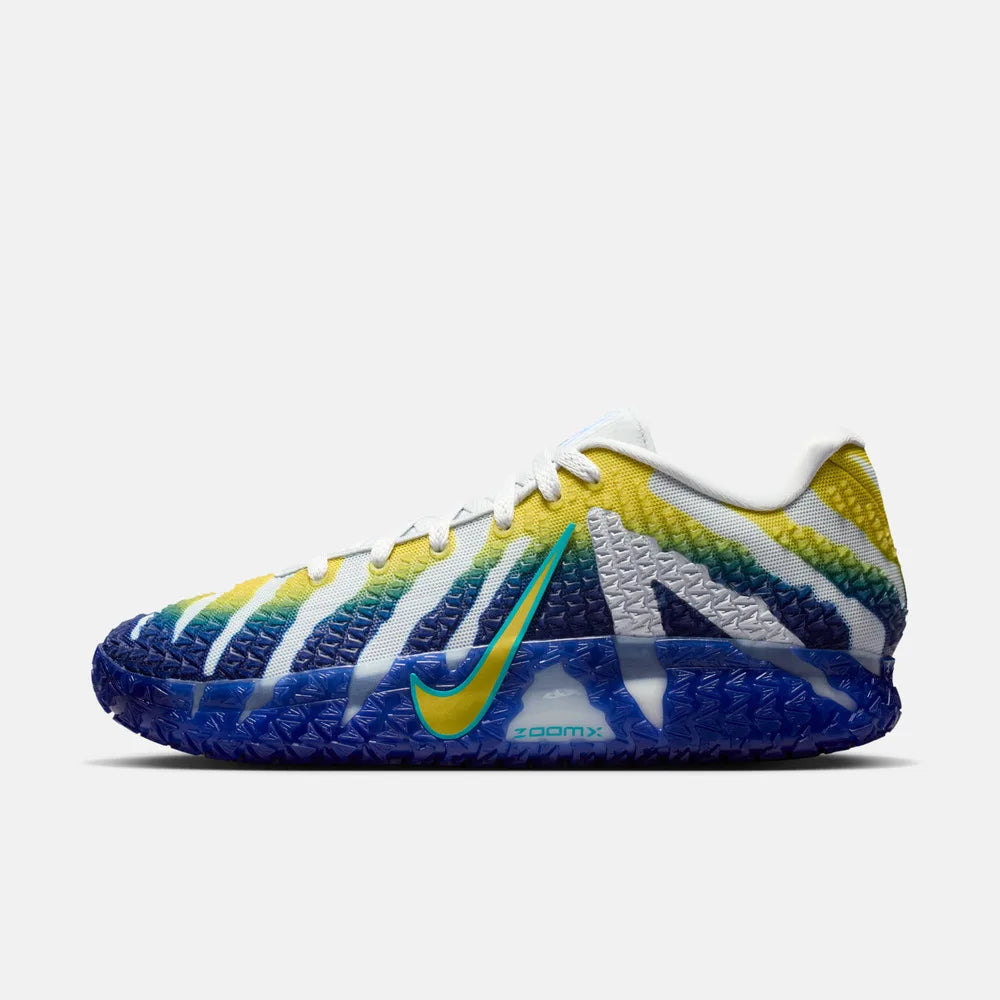 NIKE Men's JA 3 EP Basketball Training Shoes HF2794-004