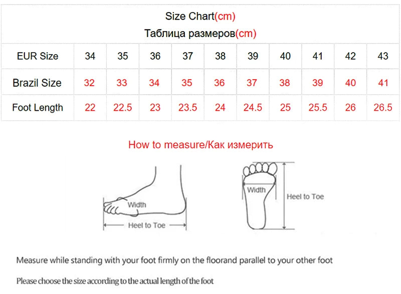 Fashion Slip On High Heeled Knee High Boots Women Autumn Winter High Tube Rider Boots Woman Pointed Toe Thick Heel Long Botas