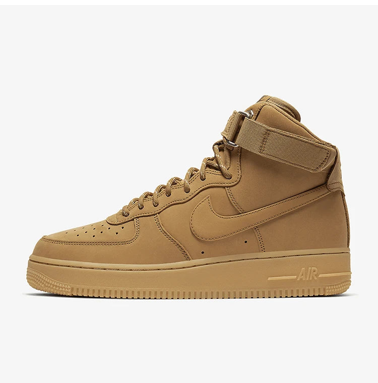 Nike Authentic LAB AIR FORCE 1 AF1 Air Force One Men's Women's Casual Sneakers CJ9178-200