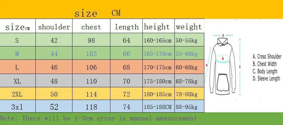 Men Woman Hoodies Sweatshirts Fashion Solid Color Red Black Gray Pink Hooded Hip Hop Hoody Mens Brand Hoodie Streetwear