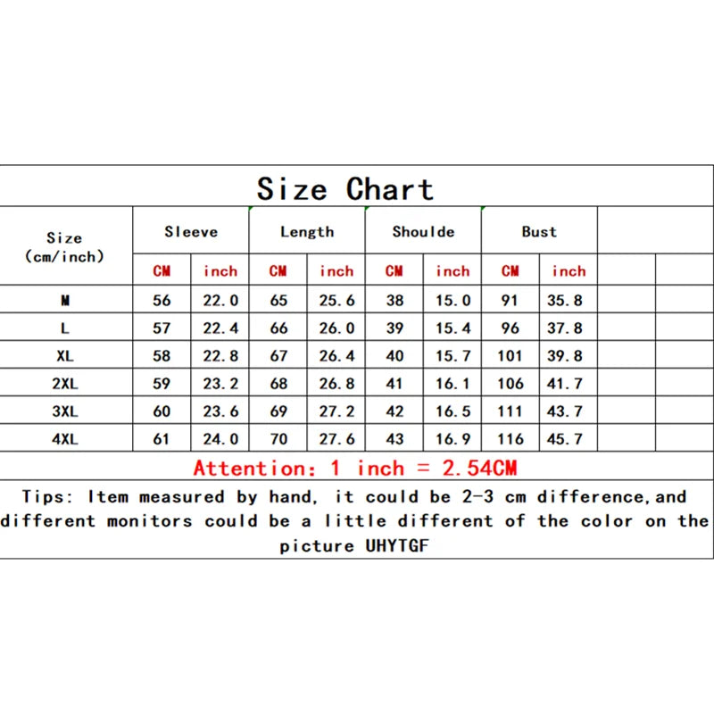 UHYTGF Fleece Winter Leather Female Quality Pu Leather Windbreaker Women Temperament Slim Warm 3XL Big Size Coat Deri Ceket 425