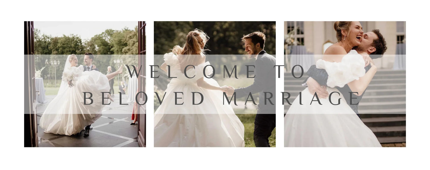 Classic Mermaid Wedding Dresses For Women Sweetheart Neck Spaghetti Strap Bridal Gown Sweep Train Skirt Custom Made