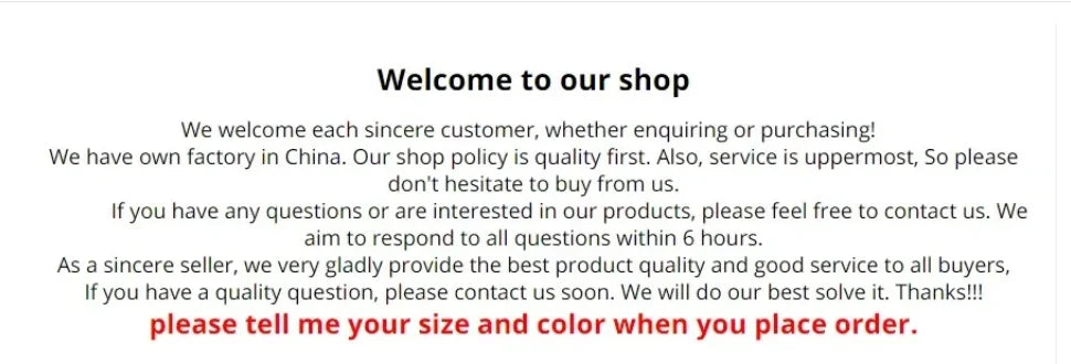 Graceful Blue Mermaid Evening Dress With V-Neck Lace Sequins Princess Full Sleeve Customized Vestidos De Novia