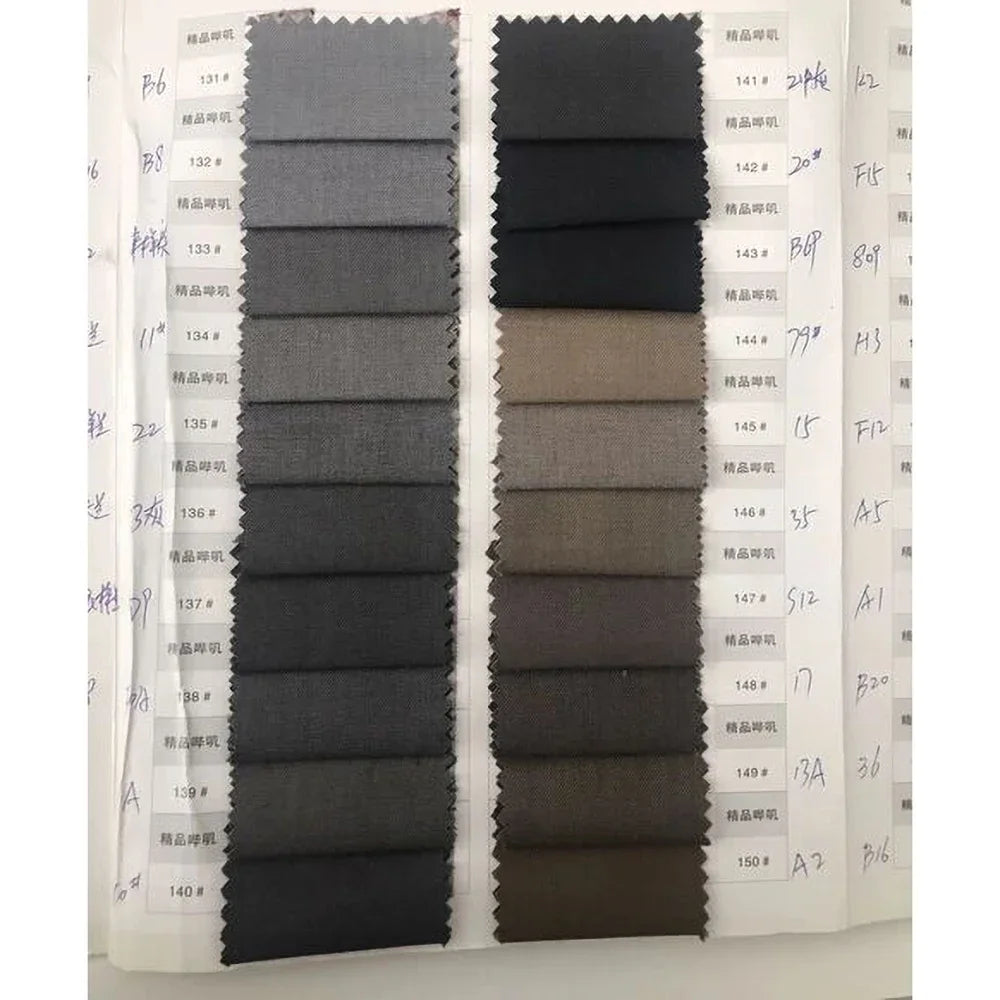Black Velvet Suits for Men Peak Lapel Formal Wedding Groomsmen 2 Piece Jacket Pants Male Clothing Luxury Costume Homme Terno