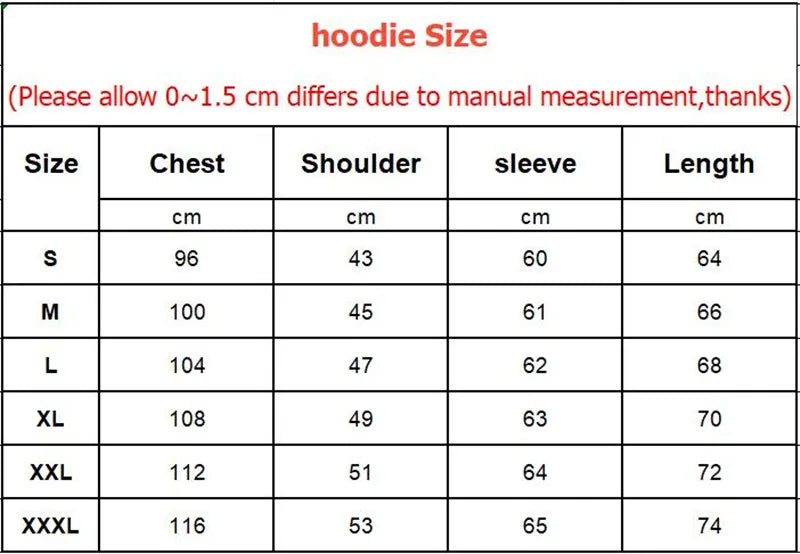 Spring Autumn Fashion splicing Men's Hoodies long sleeve Casual Hoodies Sweatshirts pure color Sweatshirt men tops Pullover