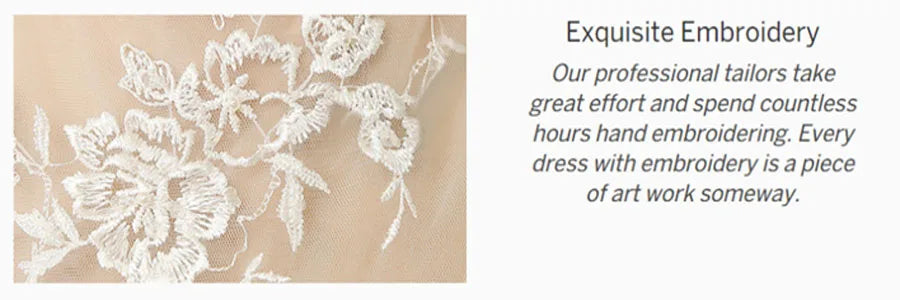 Formal Wedding Dresses High Neck Long Sleeves Mermaid Bride Bridal Gown Floor Length Muslim Customized White Civil Wedding Dress