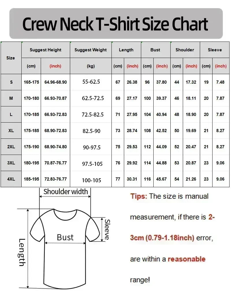 Photo SLIPKNOT Gothic Style Band T-Shirt 100% Cotton Graphic Tee Men Women Summer Streetwear Top
