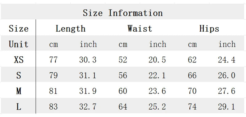 Leggings Women Scrunch Butt Seamless Yoga Pants Workout Gym Leggings Low Cross Waist Fitness Butt Lifting Sports Tights