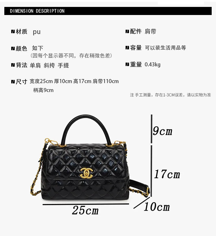 Designer Women Handbags 2025 French Women's Bag Pleated Miu Niche Trendy Handbag Crescent Bag Ins Single Shoulder Crossbody Bag