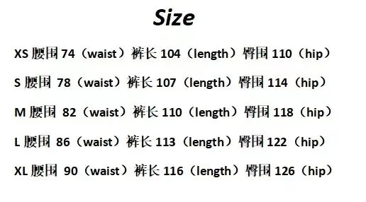 Y2K Baggy Jeans Embroidery Big boy Short for Men Streetwear Denim Leisure Short Mujer Hot Traf Men shorts jean Skate jeans men