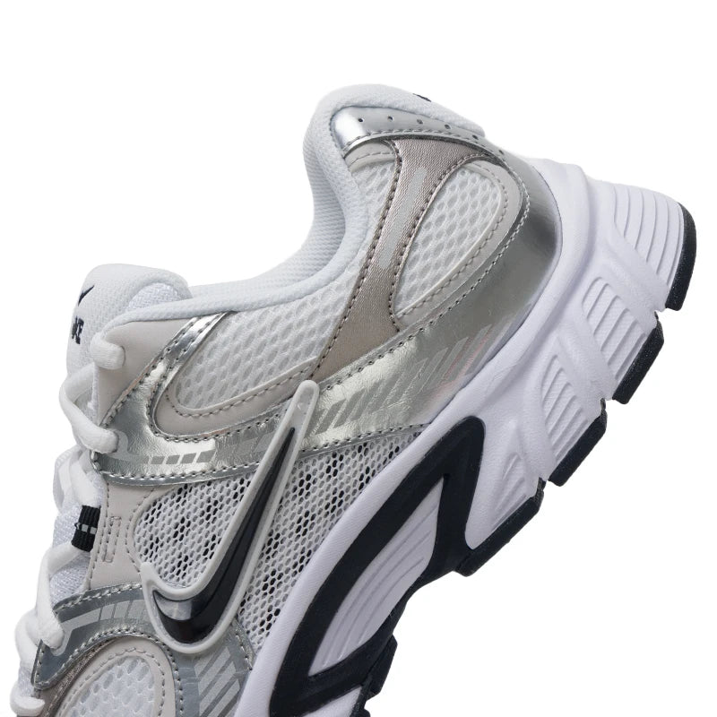 Nike Men's Shoes V5 Rnr Sports Shoes Outdoor Travel Running Shoes Fashionable Comfortable Breathable Wear-Resistant Casual Shoes Hj5228-104