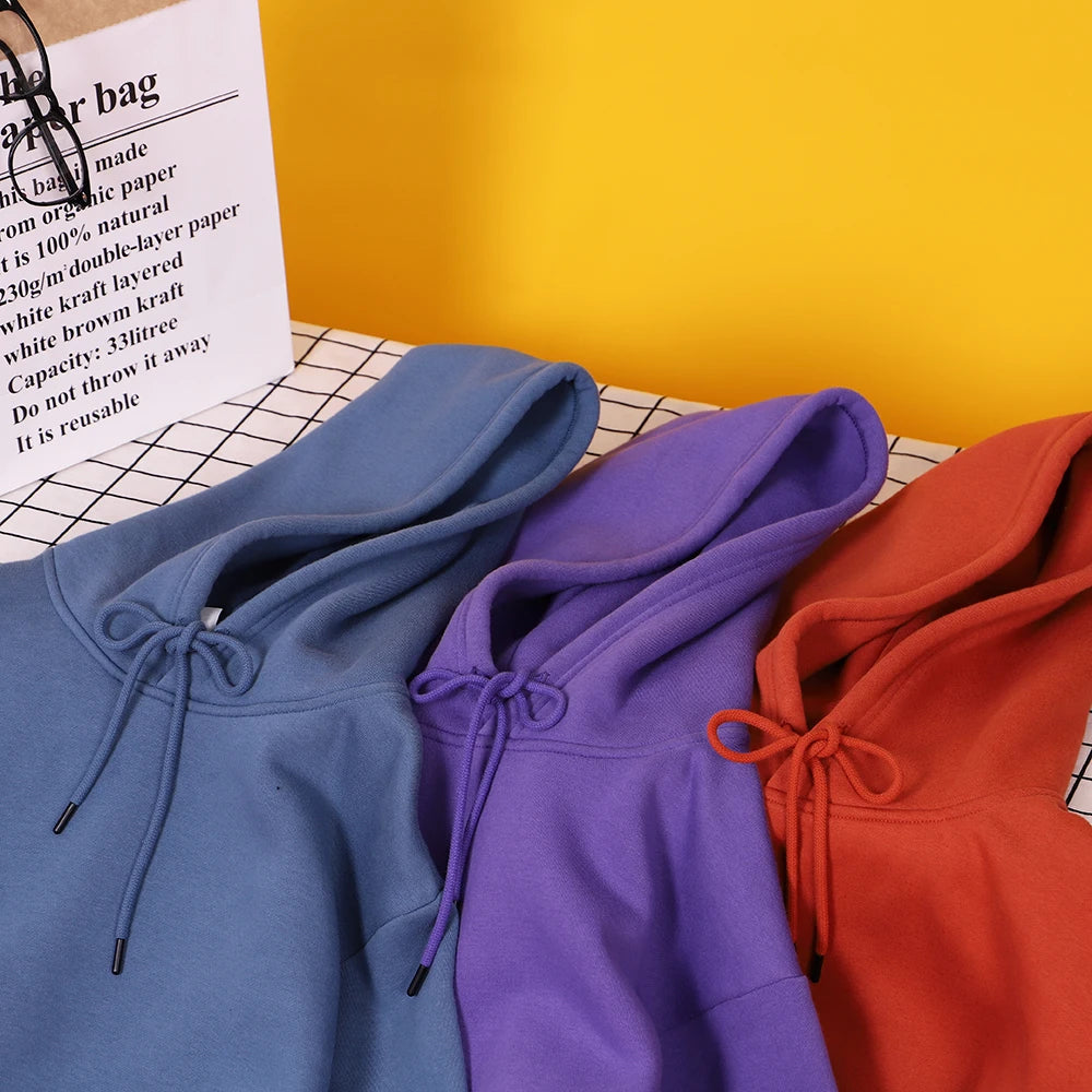 I Like Cats And Coffee Hoodies For Men Women Fashion Crewneck Clothes Loose Fleece New Hoodies Street Pullover Man Sweatshirt