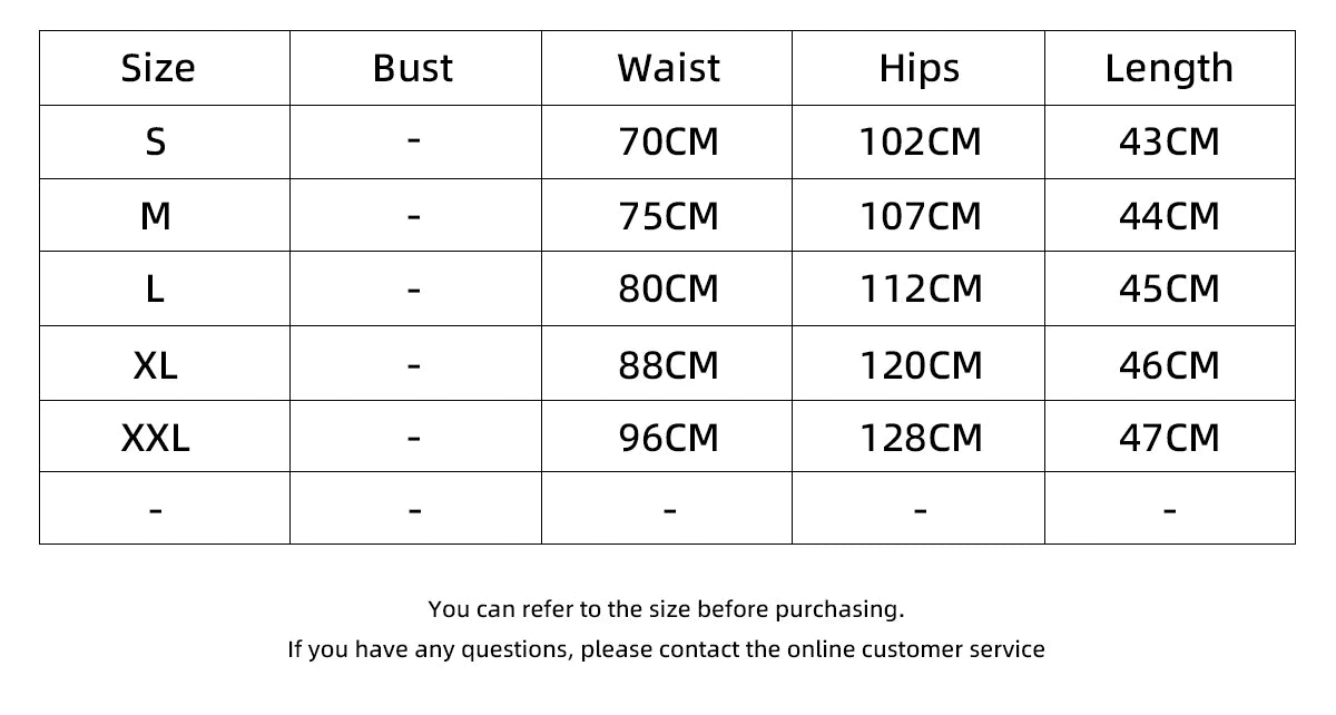Women's Western Fringe Denim Jacket Retro Lapel Washed Single Breasted Long Sleeve Cropped Jean Outerwear Streetwear Y2K Jacket