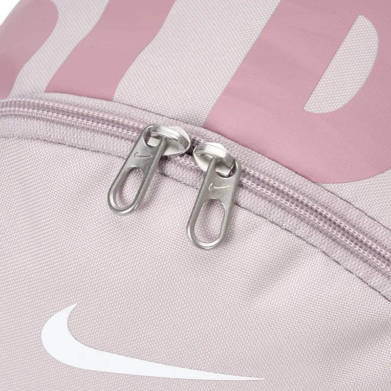 Nike Men's and Women's Bags, Travel Bags, Student School Bags, Casual Backpacks, Small Backpacks