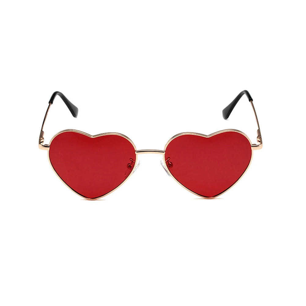 Fancy Dress Valentino Hat Eyeglasses Cosplay For Men Women TV Hell Hotel Costume Halloween Man Woman Roleplay Party Prop
