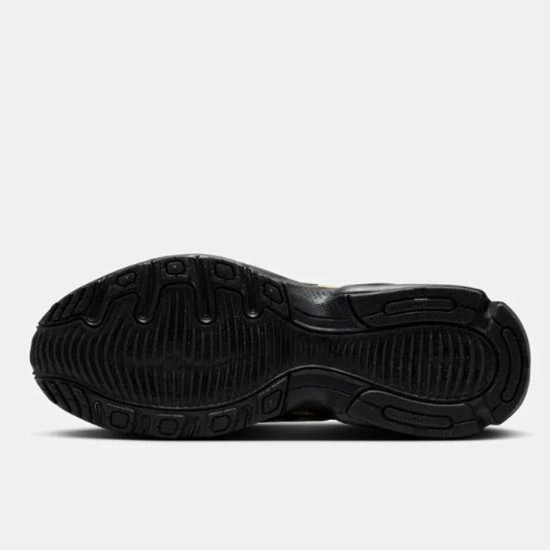 Nike Men's Air Max Fire 2026 Summer New Air Cushion Casual Running Shoes