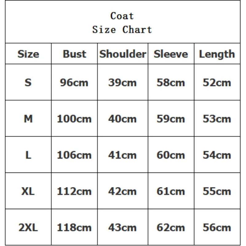 Women's Suede Faux Leather Jacket Autumn Zip-Up Moto Short Coat Lapel Collar Slim Fit Winter Outer Streetwear Casual Wear