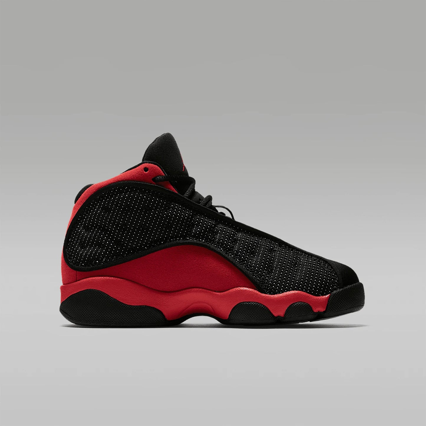 Nike genuine JORDAN 13 RETRO (PS) AJ13 children's sports shoes 414575-004