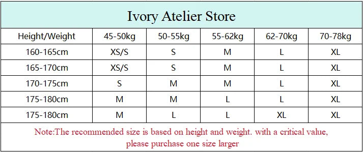 Women Sexy Soilid Hollow-out Maxi Dress Fashion Sleeveless Backless Pleated Slim Female Dresses Summer 2026 Party Evening Robe