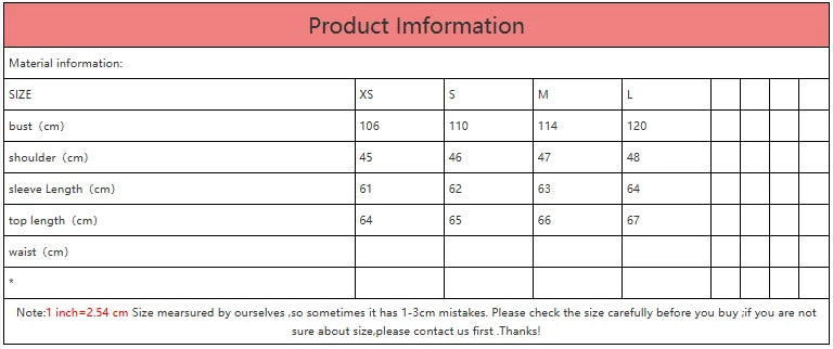 Fashion Leather Women's Jacket Y2k Street Single-breasted High Neck Female Coats 2026 Autumn Black Pu Long Sleeve Lady Jackets