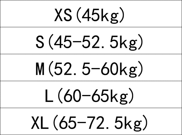 Seeslim Cross One-shoulder Graphic Hoodies Long Sleeve Black Women's Sweatshirts Harajuku Grunge 2000s Clothes Y2k Autumn Tops