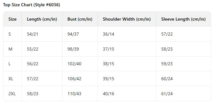 Women Outerwear Coat New Arrival Autumn Winter Fashion Leather PU Blazer Short Casual Slim Fit Trendy Streetwear Top