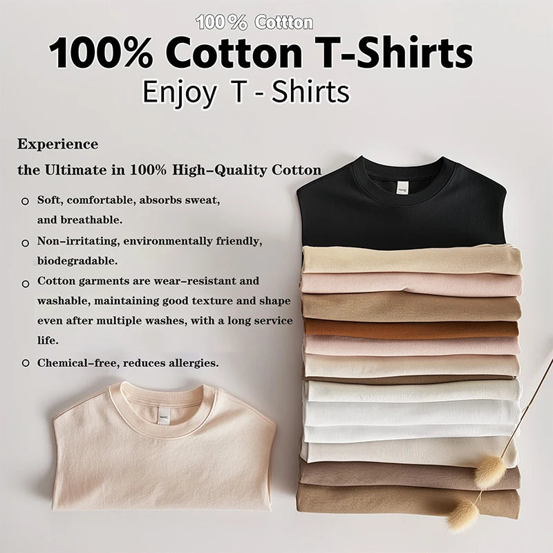 Radiohead T Shirt Men Vintage Classic Tees North America Tour Rock Boy women's tshirt Camisetas Hombre Hip Hop Street casual Top