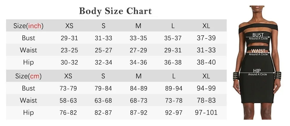 BEAUKEY Luxury Sexy Plunge V Bandage Dress Stripes Slim Bodyocn Mini Party Celebrity Evening Dress Elastic Knitted Vestidos