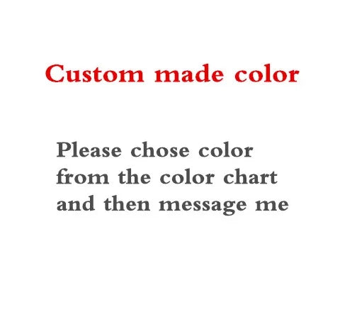 Customized Luxury Pearls Long Sleeves Mermaid Bridal Gowns Detachable Train Sequined Wedding Dress Sweetheart Vestido De Noiva