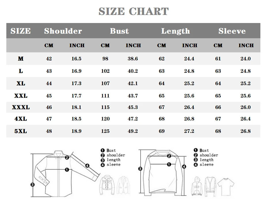 Luxury Letter Printed Baseball Jacket Men Autumn Winter Bomber Jacket Men Casual Business Windbreaker Coat Men Clothing 2025