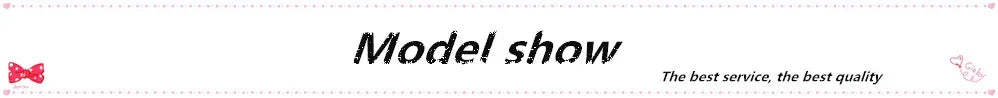 Customized Elegant Simple Wedding Dresses New High Quality Sexy V-neck A-line Sweep Smooth Comfortable Temperamental Women B