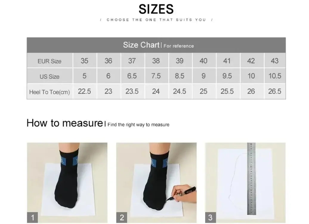 Women New Side Zipper Low Heels Boots Fashion Suede Comfortable Shoes Casual High Top Trendy Boots Light Versatile Ladies Shoes