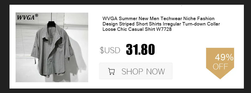 WVGA Spring Autumn New Man Tide Heavy Pearl-studded Trendy Three-dimensional Flower Blazers Niche Chic Casual Jackets Ins W22622