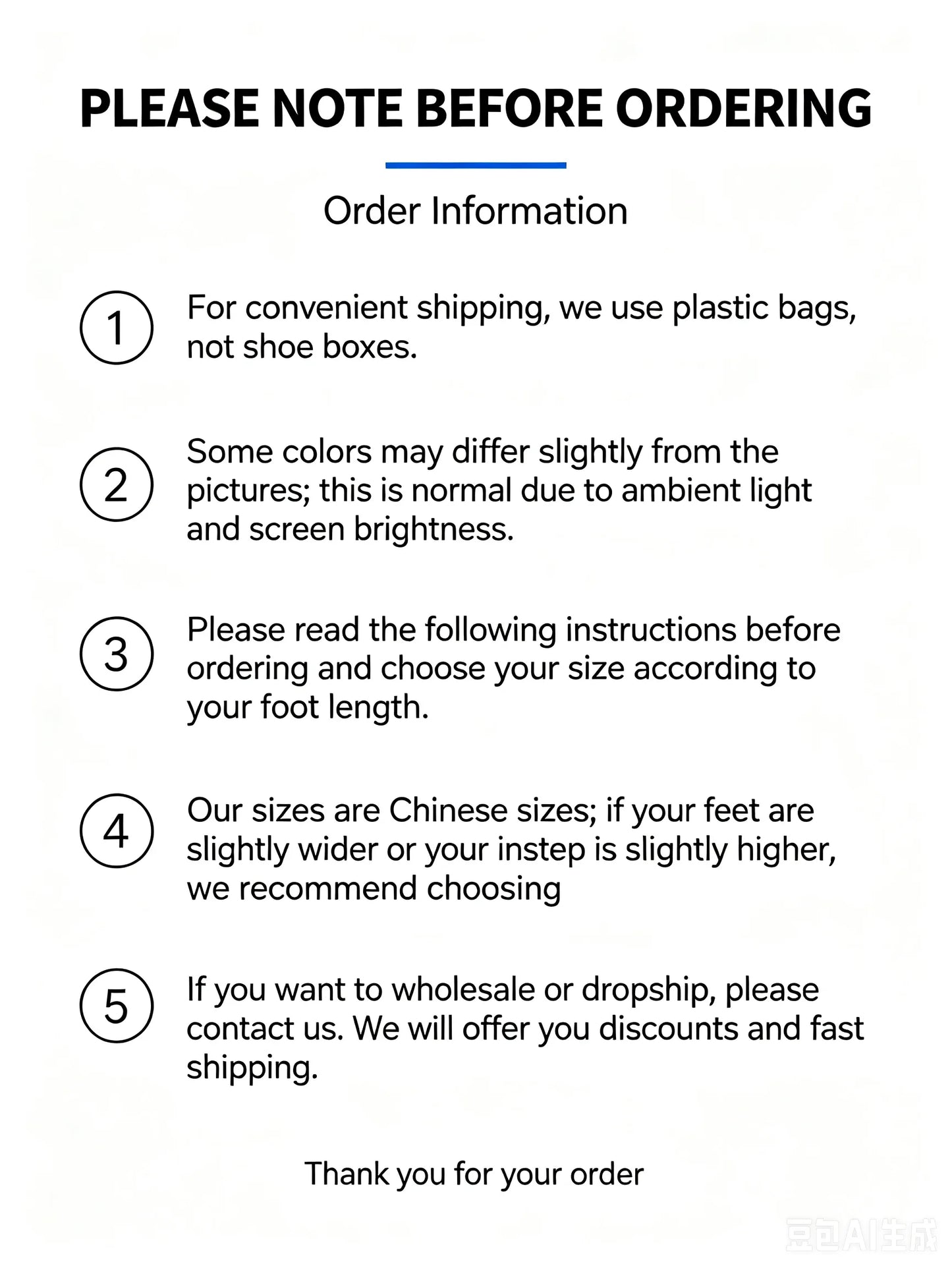 Autumn and Winter Fashion Women's Boots New Platform Casual Leather Plus Size 43 Women's Boots Belt Buckle Boots Botas Femininas