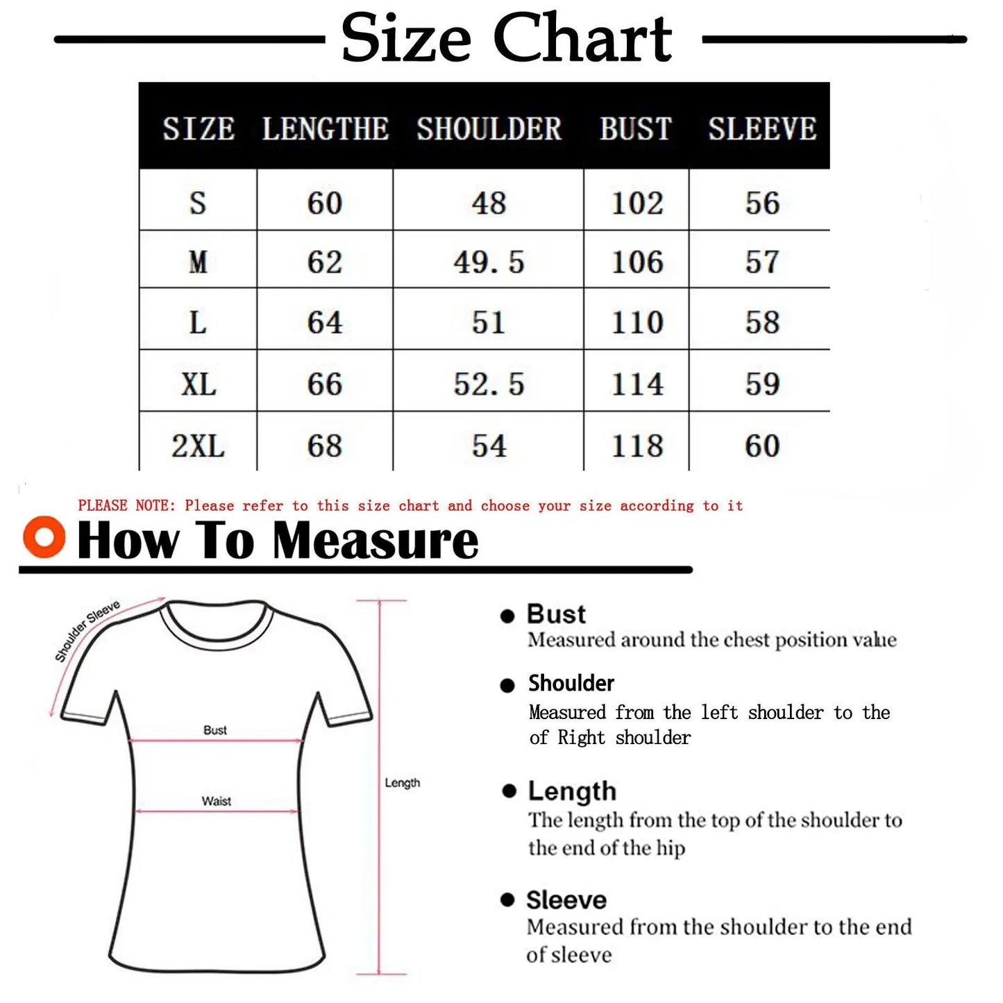 Women's Cat Ear Design Hooded Fleece Sweatshirt Casual Fashion Spring Autumn New Style V-neck Female Clothing  Hoodies Women
