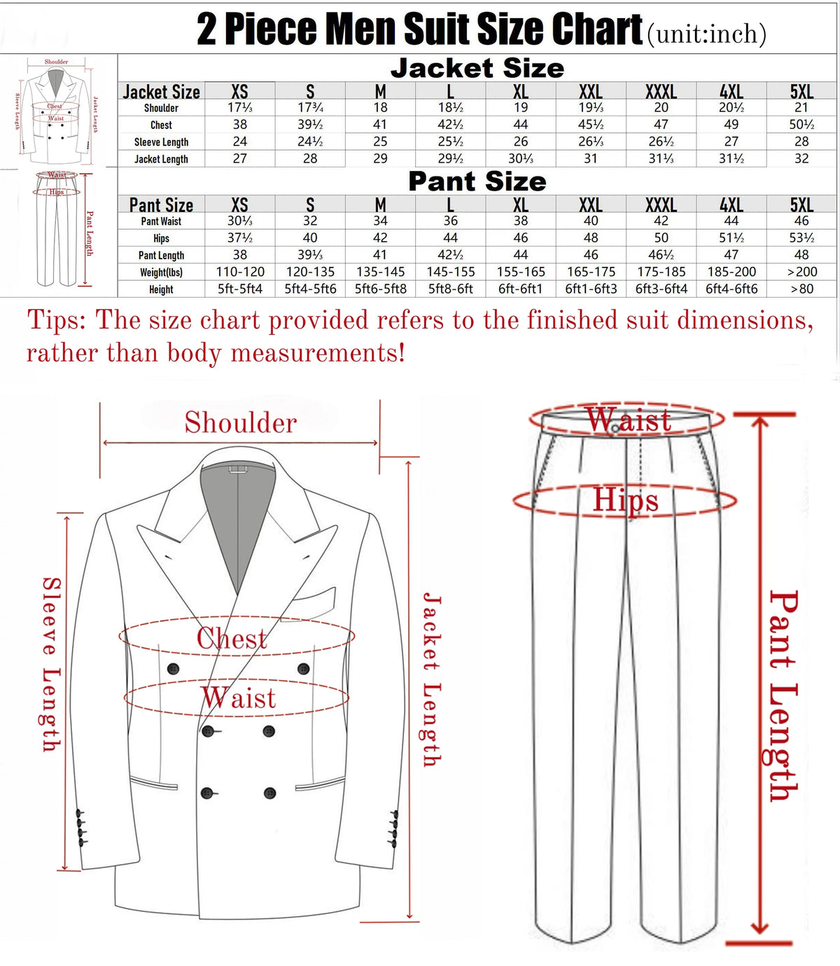 Brown African Men's Suits 2 Pieces Shawl Lapel One Button Groom Wedding Suit for Man Prom Slim Fit Blazer Jacket+Pant Customized