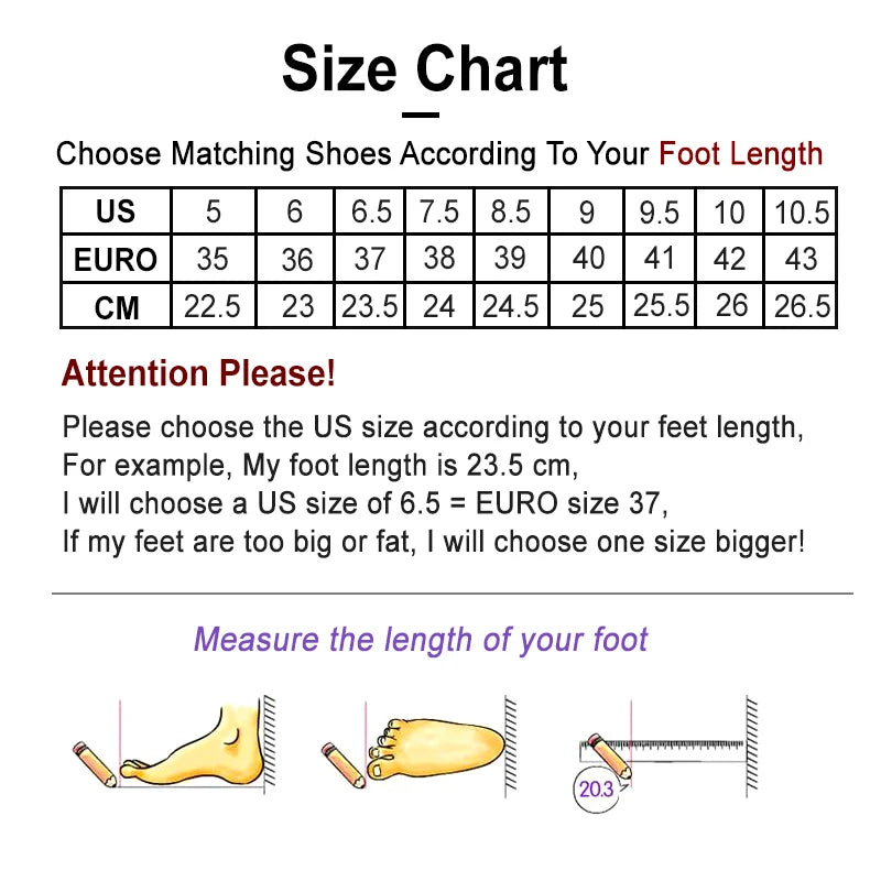 Vintage Thick Heel Women Knight Long Boots Fashion Slip On Knee High Booties Autumn Winter Shoes Zapatos De Mujer