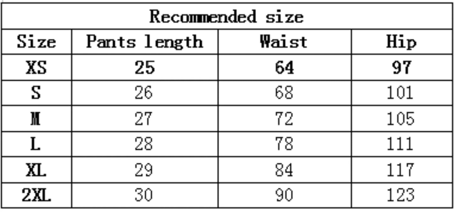 Women's High-Waisted Sports Shorts with Pockets Anti-Squatting Double-Layer Yoga Fitness Tight Quick Drying Cycling Shorts