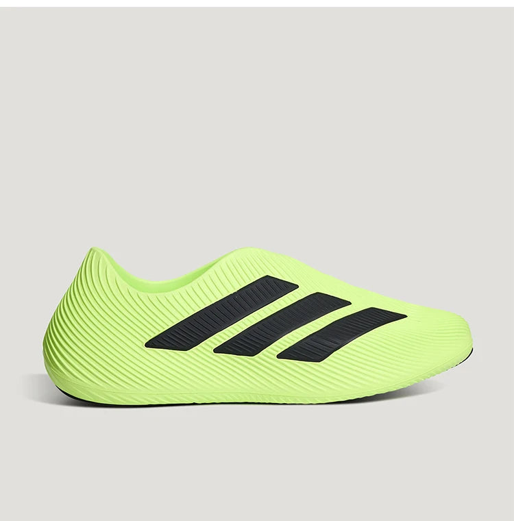 Adidas genuine PURECHILL unisex fashionable sports and leisure shoes HQ2957