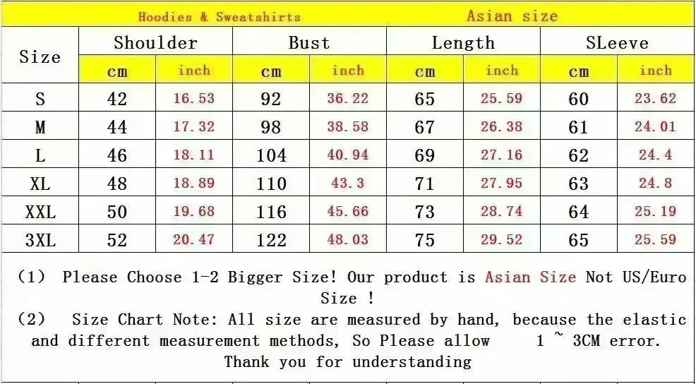 Attack on Titan Graphic Hoodies Men Grunge Streetwear Sweatshirt Tops Oversized Hoodie Gothic 2000s Harajuku Y2k Men Clothing