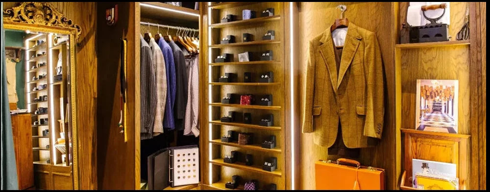 Exclusive Jewelry Stones Suits Men With Long Cape Customized Single Breasted Prom Blazer Outfit Man Banquet Groom Wedding Tuxedo