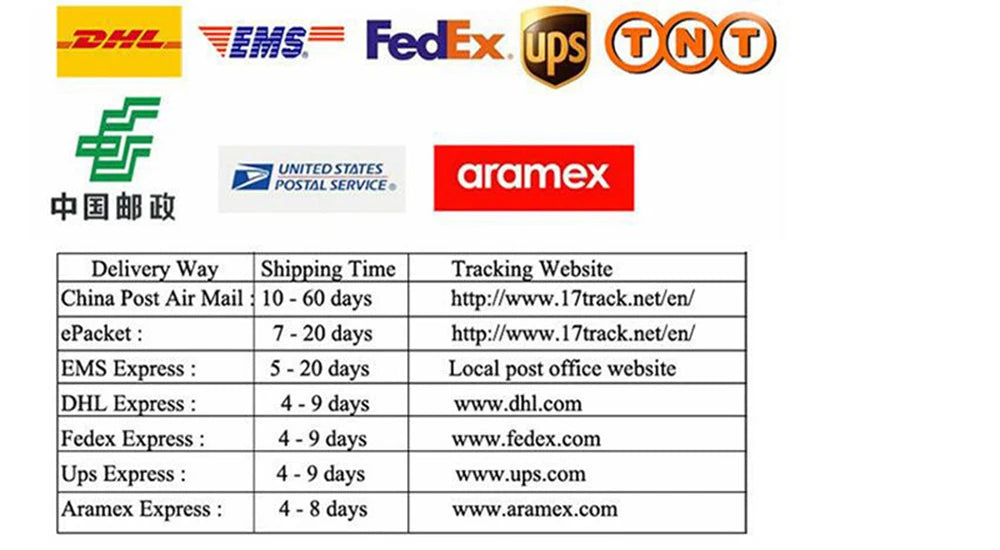 Civil Wedding Dresses For Women 2025  Customized V Neck Lace Long Sleeves Mermaid Bridal Gown Simple Wedding Party Dress