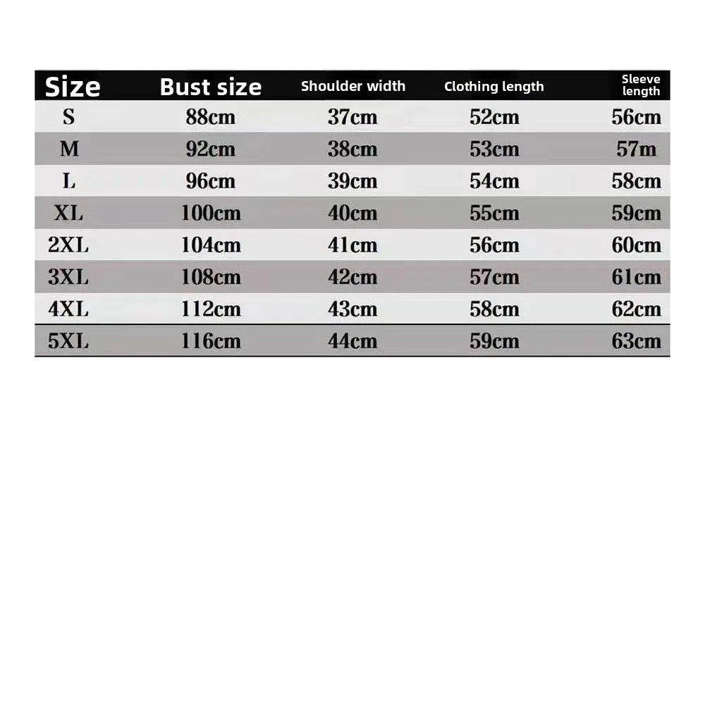 2026 autumn winter new women's PU leather jacket locomotive suit Maillard lapel large size women's leather jacket jacket women